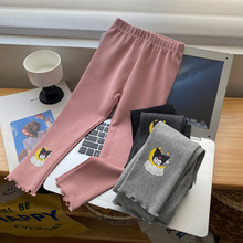 Ůͯ���ѝ�＾����ͯѝ�ȴ��⴩��ܛ��ůСͯѝ�����l�F؛������