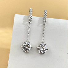 s925���y����ǶDɫĪɣ�һ��������ʯ�������L���ʯ�p��