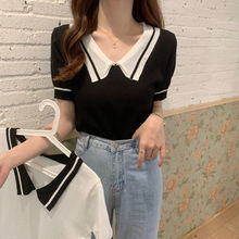 �ļ��¿����V�����inst����֯��Ů��ʽ���ſ�������ײɫ���³�