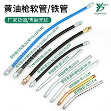 �S�͘�ܛ��Ӳ�ܷ����B�ӹ��ք��S�͘��^����L���L�ܚ�����