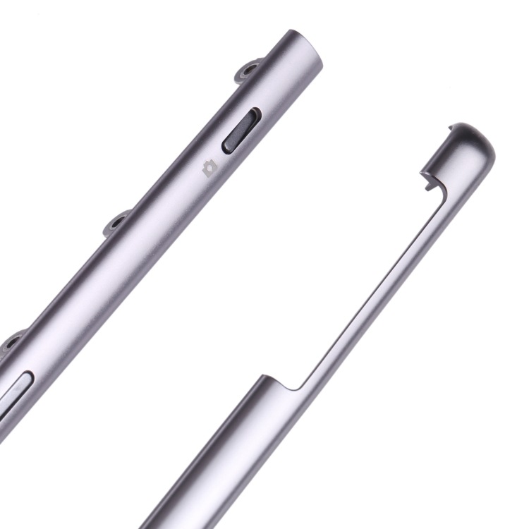 Para para Sony Xperia XA Ultra Edge / Side Frame 1 par de venta