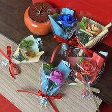 ���˹��Y�����տ�С�����ֹ�mini���滨õ���������YƷ�а��ֶY��
