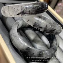 ��Ȼ�ڰl���������Cˮī����Ⱦ���؂��Ժڰl���C���l