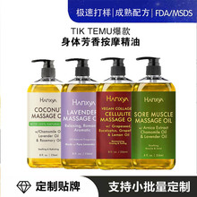 �羳���w��Ħ����ȫ���澏�o�������aˮ�ֱۼ��wȫ����Ħ�o������