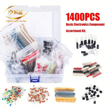 1390PCS/1400PCS 6�NԪ���� ���늽���ݰ�LED�l������O�ܴ�Ƭ