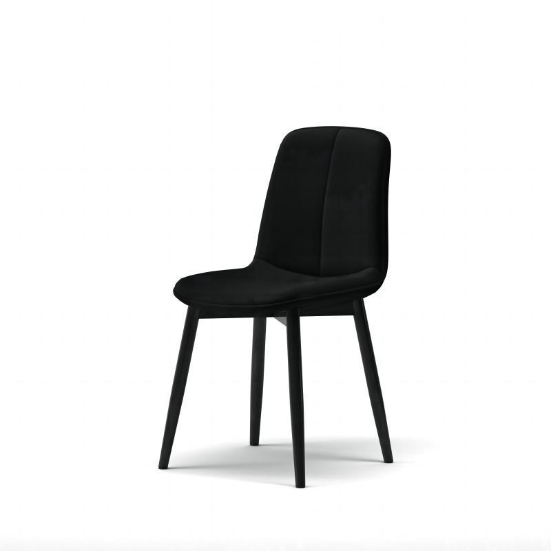 Sillas de comedor modernas simples sillas de lujo sillas de respaldo para el hogar sillas de mesa nórdicas sillas de café sillas relajantes taburetes de hotel