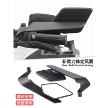 Ħ��܇늄�܇���b�¿�L����ҕ�RСţ��̖�O��ͨ�ô�ҕҰ�����R