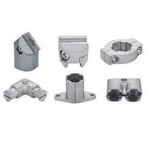 �Ĵ��ɶ�ֱ��28mm����ܵ������X����ܾ������^���D܇���