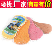 ϴ܇޺dK܇܇ÏˮމKܶȼ{׉sش̖