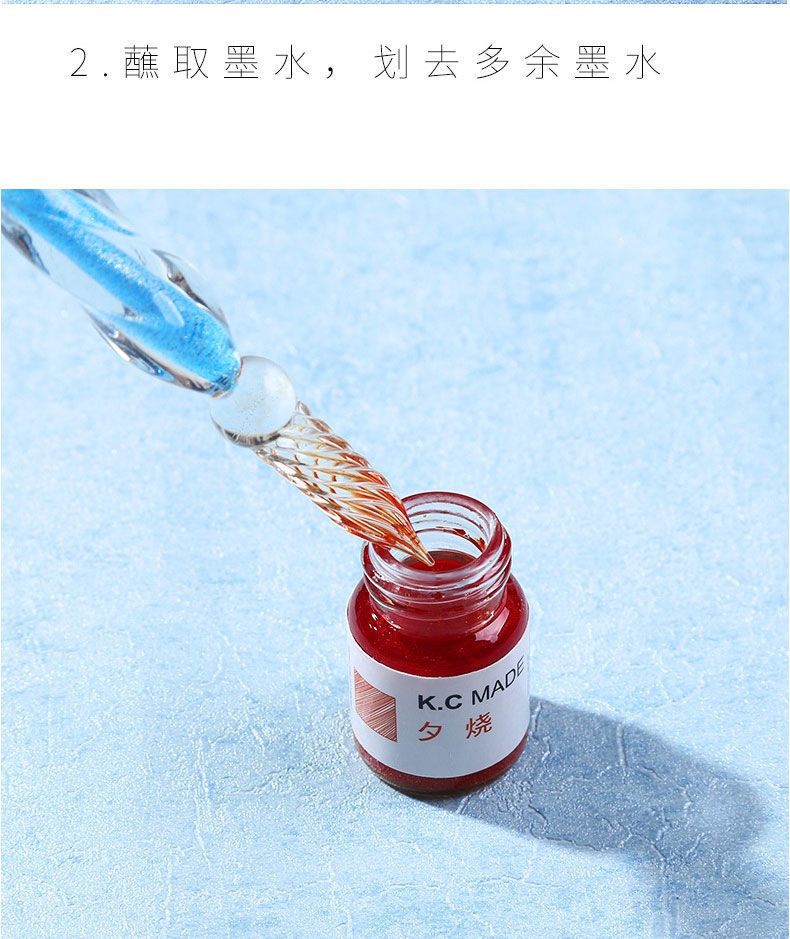 e3b0726c-319f-42b9-8b4c-693e917be926.jpe