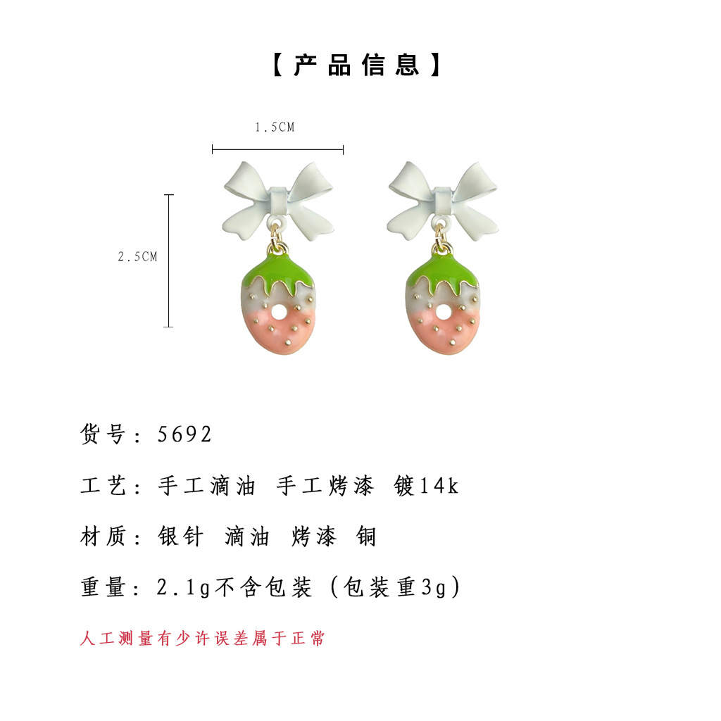 hmqViviiyNSAyin9WuaVt0VcObWLrtKIhCT/