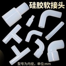 ���zܛ���^ܛ�܌����^���z���^Ӳ��ܛ�B�ӏ���ֱ�ǽ��^ܛ׃��ֱ��