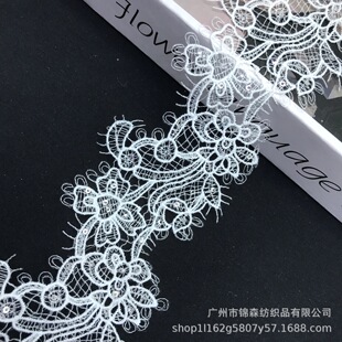 7cm��ɫ��Ƭ��ëˮ���ٽz��߅�ع����ܻ鼆�Y��DIY�b���
