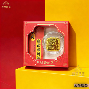 ���999�֙C�N�R�����X�R���S���N����ؔ�M���Ą��YƷ�Y���b����