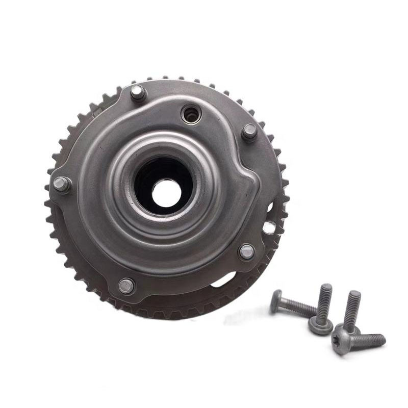 12992410 55567048 5636631 5636467 for Cruze timing camshaft
