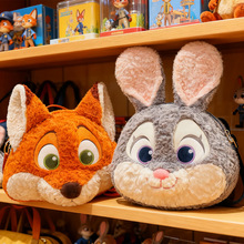 �¿������������ë�q�p�����������ë�q��ߴ��^��ż��