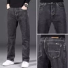 060-gray gray