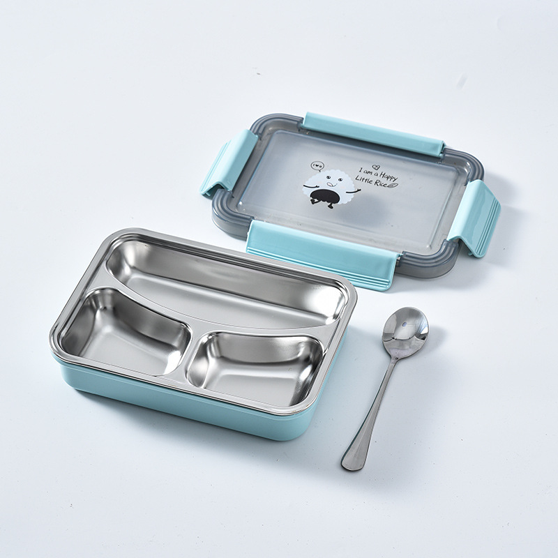 O1CN01Vo7u8t1yrVRQTApa7_!!2209