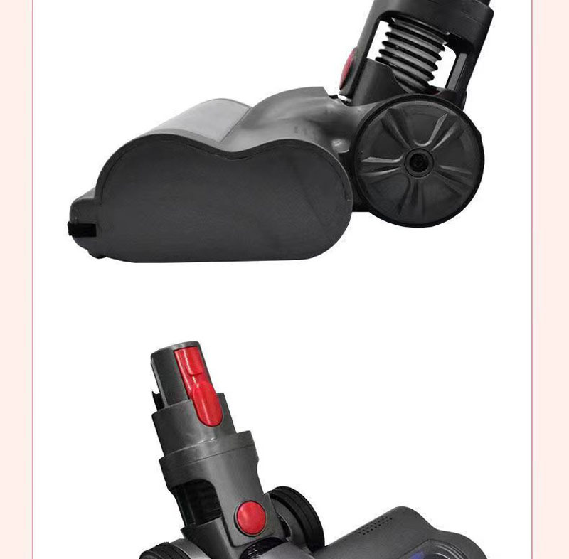 微信图片_20220902110005