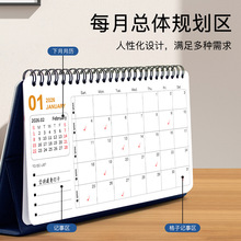 2026�¿�̨�v���Ի���������[��ӛ���՚v�๦�܏V��λ�Clogo