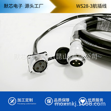 ���ƺ���WS28���ƾ��ŷ���̖���Դ��PLC���ƾ���̖���������