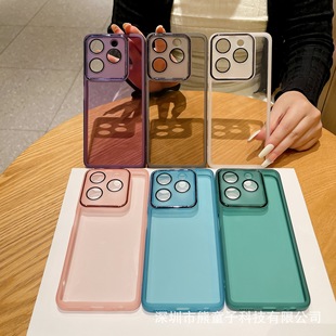 �m��MotoĦ���_��G56�֙C��Edge60���R�^ĤG85͸��G15��ˤG32ܛ��