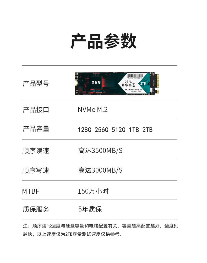 b1f4c9c8-c23b-4d4a-bb85-fdc5b463c44d.jpe