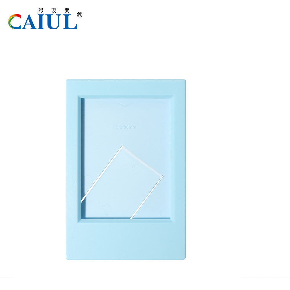 Qingkong Blue