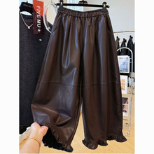 Ůͯ�ﶬѝ��Ů���Ӷ���ӽq�Ӻ�puƤѝ��ͯ�r������Lѝ