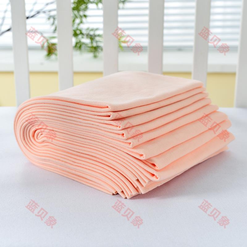 오렌지 팩[10개입]