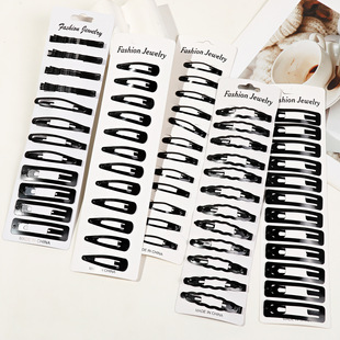 2Ԫ���n��l����l��Ƭ���b����bb�Aˮ�ΊAһ�֊A�����l�AA48