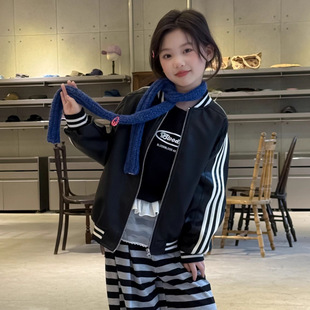 ͯ�b2025�＾�¿ͯ����puƤ���д�ͯ��Ůͯ�C܇���������׊A��