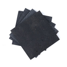 �^����ӹ� ���庸�^�t�ξ�늹�������ɫ�͸ߜط��o늺ϳ�ʯ��