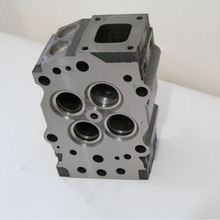 SֱN̙CеK19lәCw m춿˹lәC