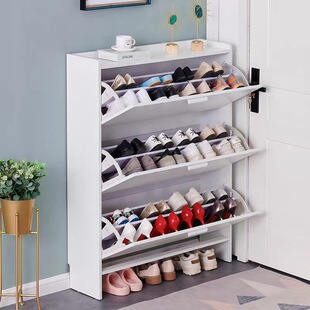 ����Ь��17cm�����ͼ����T�ڶ๦���ռ{խʡ���g����ʽС����Ь��