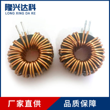 SFXŭh늸оȦT80125-33UH늸ʽh늸