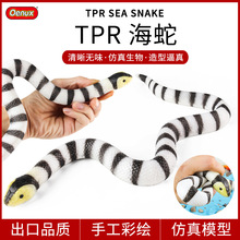 �羳�������Є���ģ��TPR���߼�����߈����[���M�b�f�}�����Ʒ