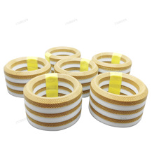 ��Ʒ�|���]�A�����|����V�ͽM���ͷ� ����܇��������