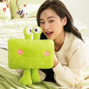 ���؃r������¿����늟�ˮ�������п�ͨ�����ů�֌��p���ֿɲ�