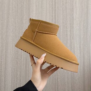 ����ѩ��ѥ�¿�ӽqŮЬ�����ɸ��׶�Ͳ��ЬƤëһ�w��ˮ��ů