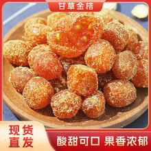 ��100g���T���������坙��۸ɴ��w�� ���ɴ��l