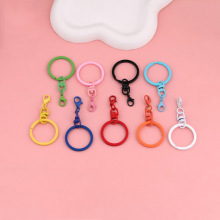 ɫF|耳Ȧ 8Drۄ耳׿diyƷ