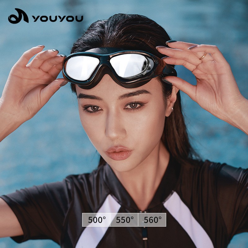 도금 블랙 600도 (방수 이어팁 증정)
