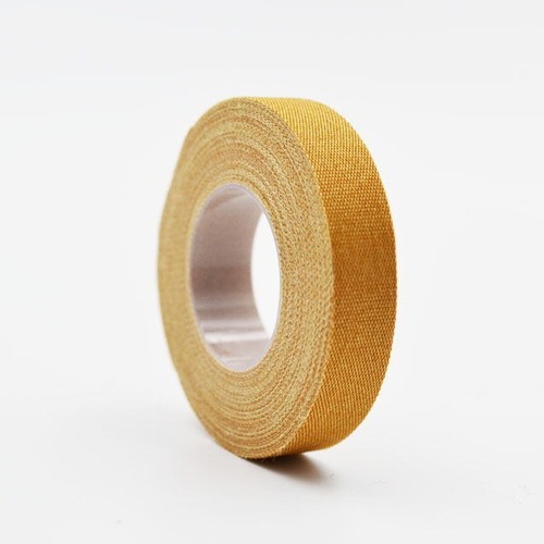 Manufacturer wholesale guzheng tape professional playing type breathable guzheng pipa special tape for adults and children