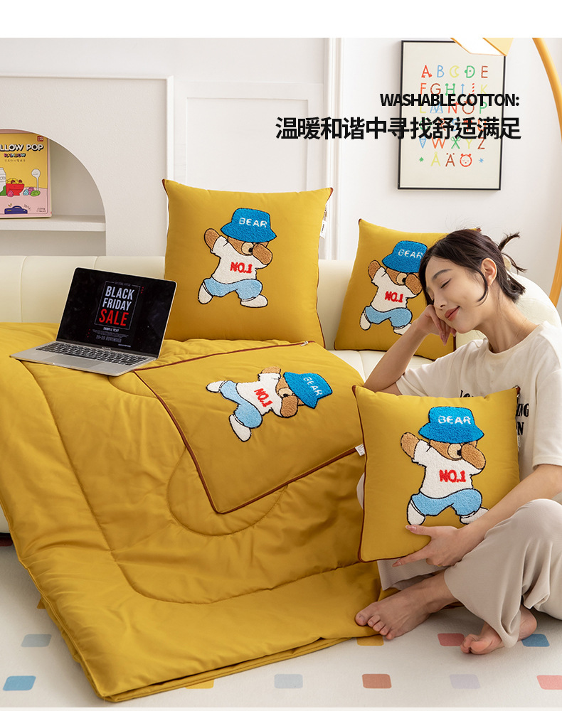 O1CN01gw8QJC1WM5FPcbRsG_!!1773592773-0-cib.jpg
