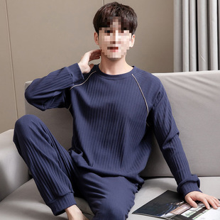100%�p�漃����ʿ˯�´����L����⴩�д�a���ɼҾӷ����e���b