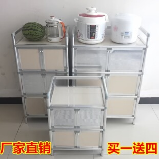 �����P�X�Ͻ��߅�뙙���ⷿ���Ã����ռ{��ˮ���י����N�����