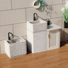 ����ʯ�^ϴ�����̨����ϴ����ͥԺˮ��̨������ˮ������ʽϴĘ��