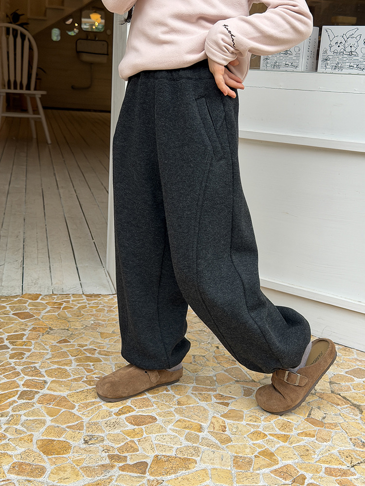 2025-11-05 114240.jpg