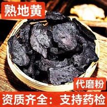 ����S ��ș�� ��� �r�Ҿ����ŕ� �ѵ��S ֧��ș�z ��ĥ��